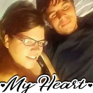 Meet your Posher, Brittney patrick